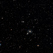 NGC 6966