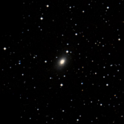 NGC 6968