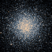 NGC 6809