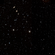 NGC 6973