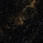 NGC 6974