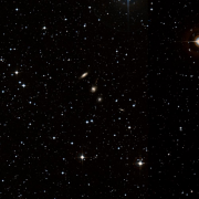 NGC 6976