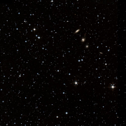 NGC 6980