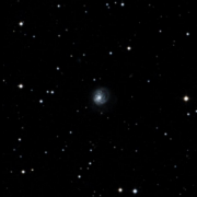 NGC 579