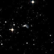 NGC 6985