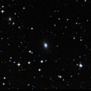 NGC 6986