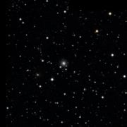 NGC 6988
