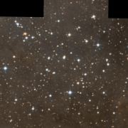 NGC 6997