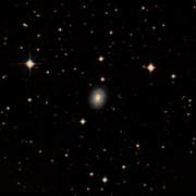 NGC 7001