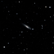 NGC 582