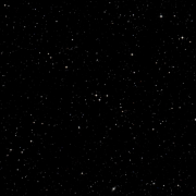 NGC 7005