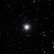 NGC 7006