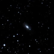 NGC 7010