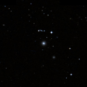 NGC 583