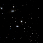 NGC 7016