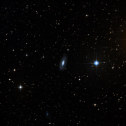 NGC 7021