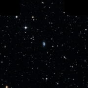 NGC 7028