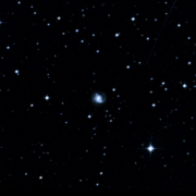 NGC 7030