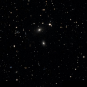 NGC 7033
