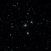NGC 7034