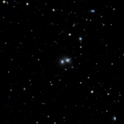 NGC 7035