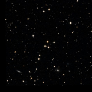 NGC 7036