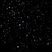 NGC 7037