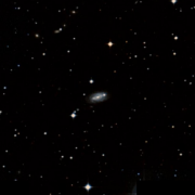 NGC 7047