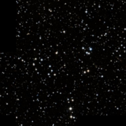 NGC 7050