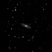NGC 587