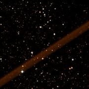 NGC 7055