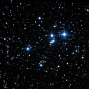 NGC 7058