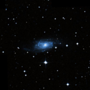 NGC 7059