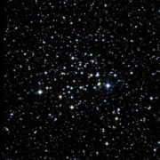 NGC 7062