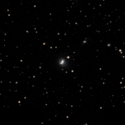 NGC 7066
