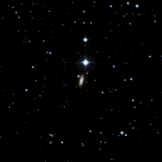 NGC 7068