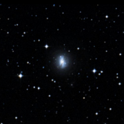 NGC 7070