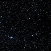 NGC 7071