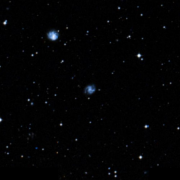NGC 7072