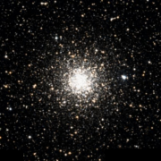 NGC 6779