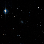 NGC 7077