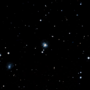 NGC 7081