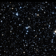 NGC 7082