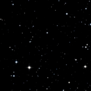 NGC 7084
