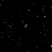 NGC 7085