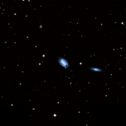 NGC 7087