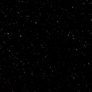 NGC 7088