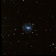 NGC 7091
