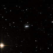 NGC 591