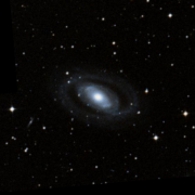 NGC 7098